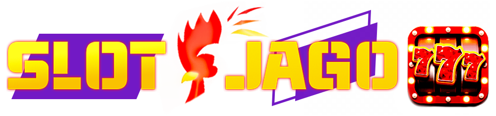 Logo Baru
